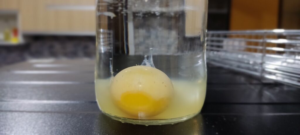 Image0096-.#
