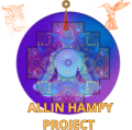 logo allin7grdf4